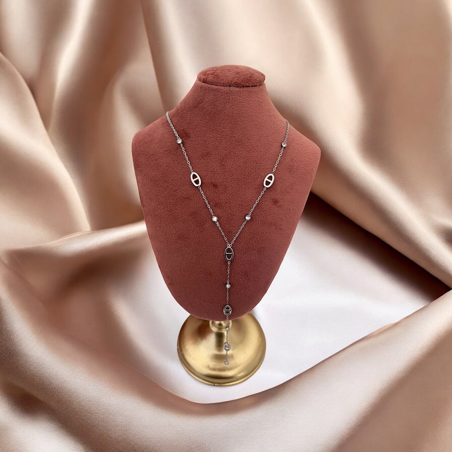 Bijoux Bohème Résistants à l'Eau