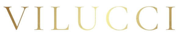 VILUCCI