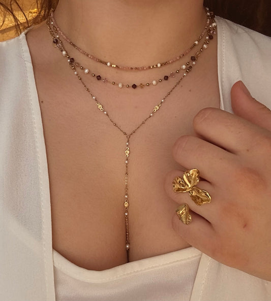 Carte Cadeau pour vos amis ou votre famille !