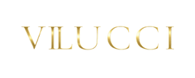 VILUCCI